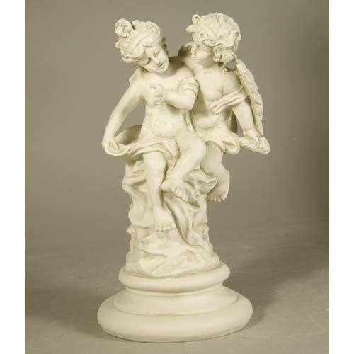 [src: https://orlandi-production.s3.amazonaws.com/products/106433/large.jpg]