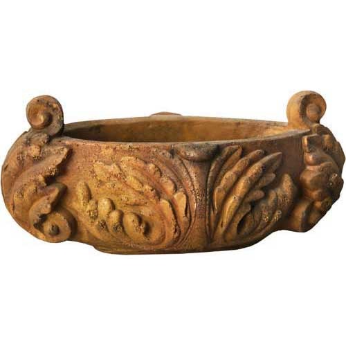 [src: https://orlandi-production.s3.amazonaws.com/products/111314/large.jpg]