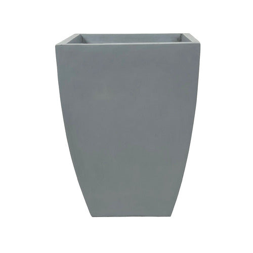 [src: https://orlandi-production.s3.amazonaws.com/products/116442/large.jpg]