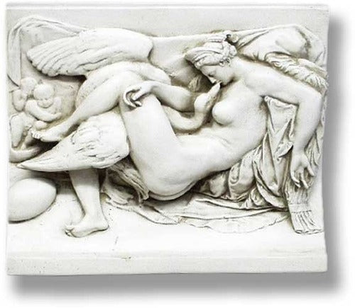 [src: https://orlandi-production.s3.amazonaws.com/products/110697/large.jpg]