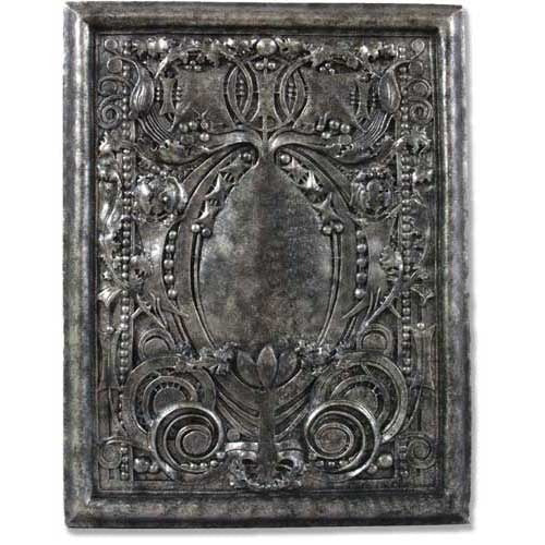 [src: https://orlandi-production.s3.amazonaws.com/products/99857/large.jpg]