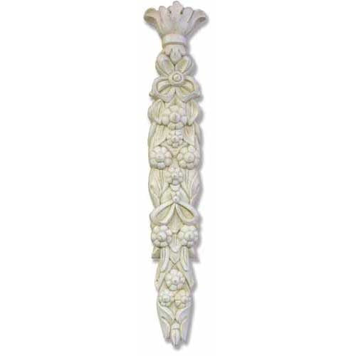 [src: https://orlandi-production.s3.amazonaws.com/products/100975/large.jpg]