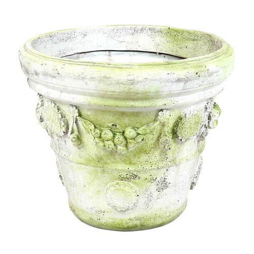 [src: https://orlandi-production.s3.amazonaws.com/products/111306/large.jpg]