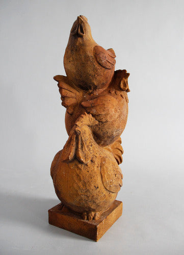 [src: https://orlandi-production.s3.amazonaws.com/products/114330/large.jpg]