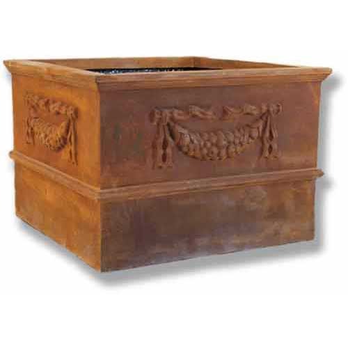 [src: https://orlandi-production.s3.amazonaws.com/products/109609/large.jpg]