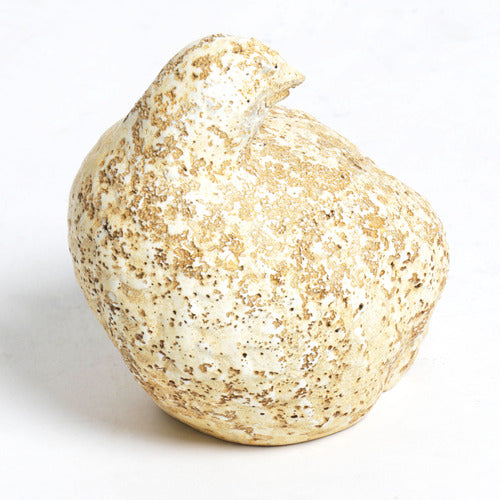 [src: https://orlandi-production.s3.amazonaws.com/products/108136/large.jpg]