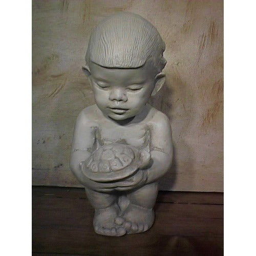 [src: https://orlandi-production.s3.amazonaws.com/products/110683/large.jpg]