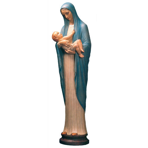 [src: https://orlandi-production.s3.amazonaws.com/products/114098/large.jpg]