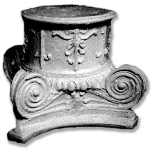 [src: https://orlandi-production.s3.amazonaws.com/products/109503/large.jpg]