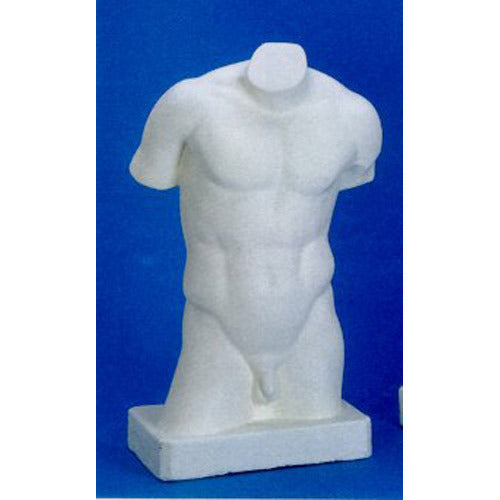 [src: https://orlandi-production.s3.amazonaws.com/products/107743/large.jpg]