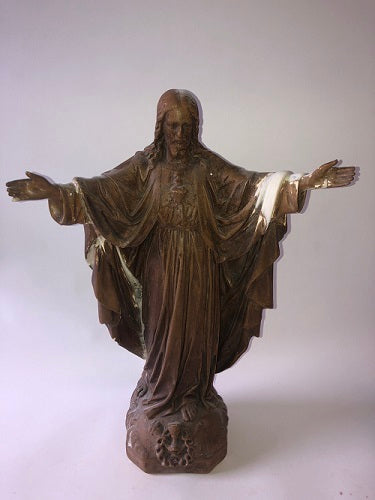 [src: https://orlandi-production.s3.amazonaws.com/products/115258/large.jpg]