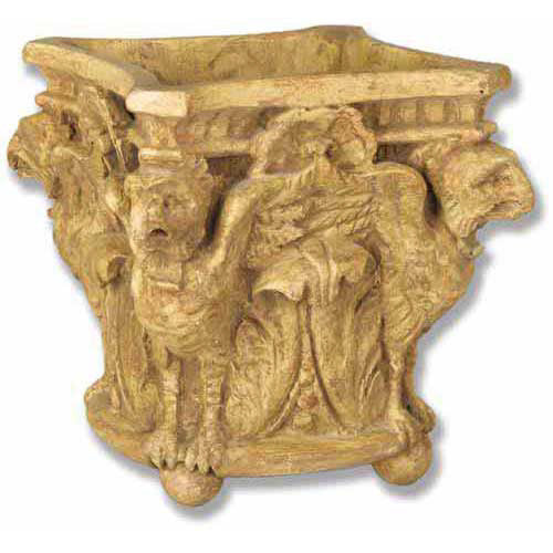 [src: https://orlandi-production.s3.amazonaws.com/products/112659/large.jpg]