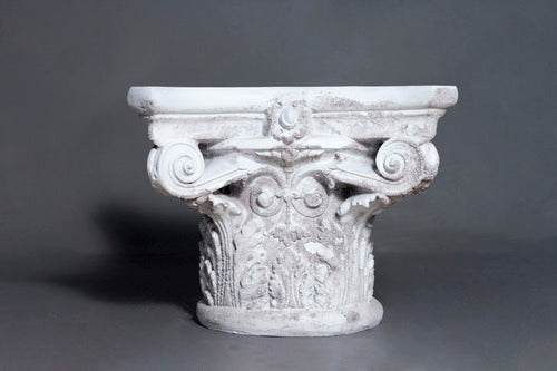 [src: https://orlandi-production.s3.amazonaws.com/products/114244/large.jpg]