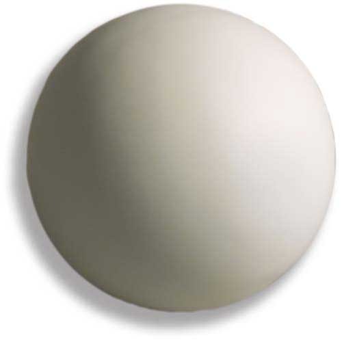 [src: https://orlandi-production.s3.amazonaws.com/products/104908/large.jpg]