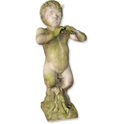 [src: https://orlandi-production.s3.amazonaws.com/products/100594/large.jpg]