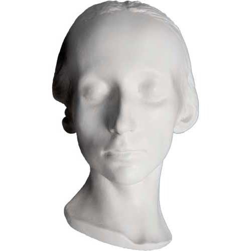 [src: https://orlandi-production.s3.amazonaws.com/products/104952/large.jpg]