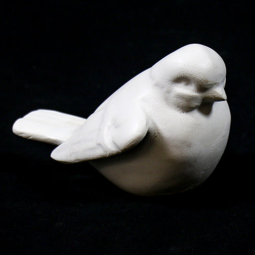 [src: https://orlandi-production.s3.amazonaws.com/products/106799/large.jpg]