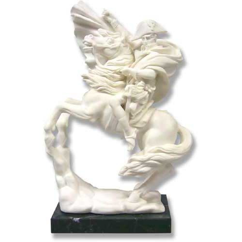 [src: https://orlandi-production.s3.amazonaws.com/products/99721/large.jpg]