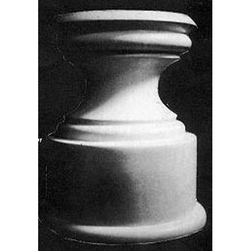 [src: https://orlandi-production.s3.amazonaws.com/products/107271/large.jpg]