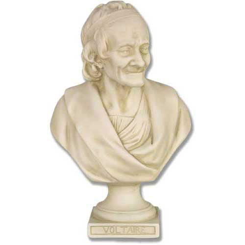 [src: https://orlandi-production.s3.amazonaws.com/products/107450/large.jpg]