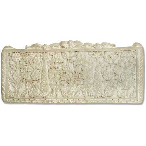 [src: https://orlandi-production.s3.amazonaws.com/products/106703/large.jpg]