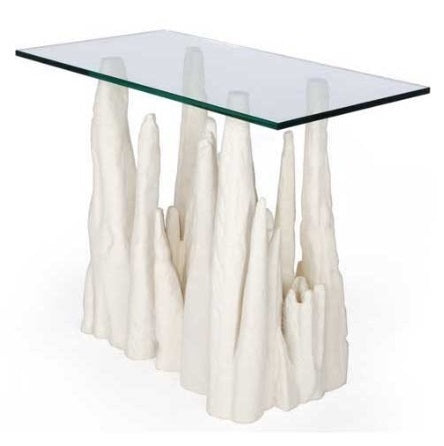 [src: https://orlandi-production.s3.amazonaws.com/products/116020/large.jpg]