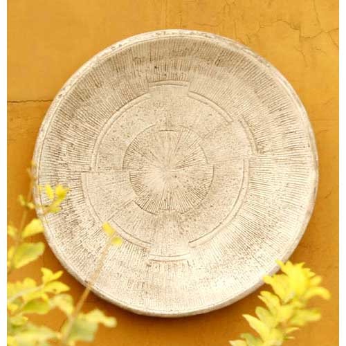 [src: https://orlandi-production.s3.amazonaws.com/products/100669/large.jpg]