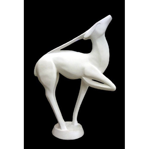 [src: https://orlandi-production.s3.amazonaws.com/products/107382/large.jpg]