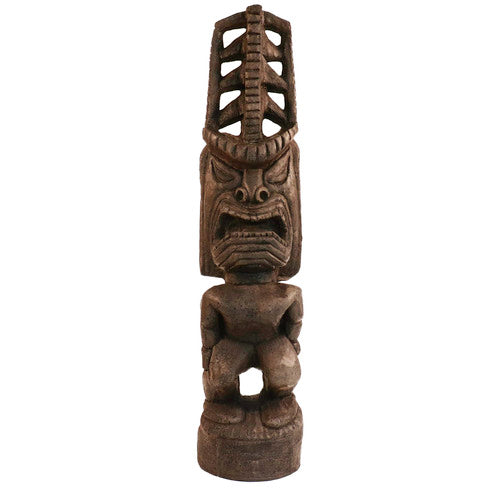 [src: https://orlandi-production.s3.amazonaws.com/products/114211/large.jpg]