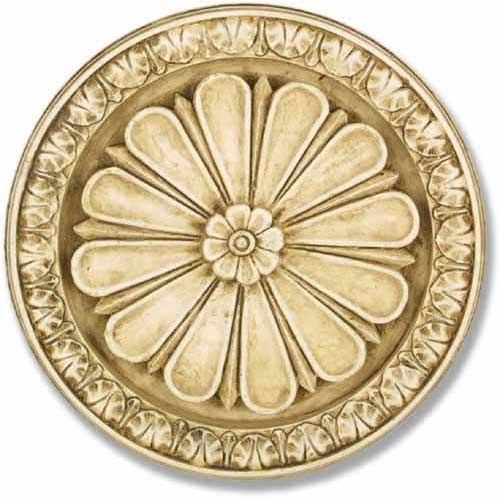 [src: https://orlandi-production.s3.amazonaws.com/products/111909/large.jpg]