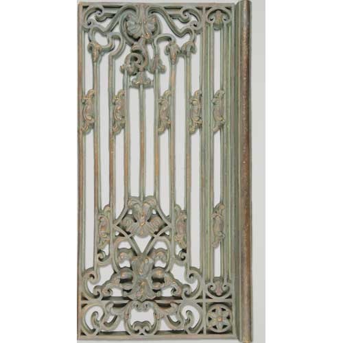 [src: https://orlandi-production.s3.amazonaws.com/products/105953/large.jpg]