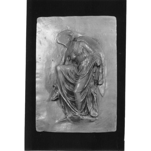 [src: https://orlandi-production.s3.amazonaws.com/products/110662/large.jpg]