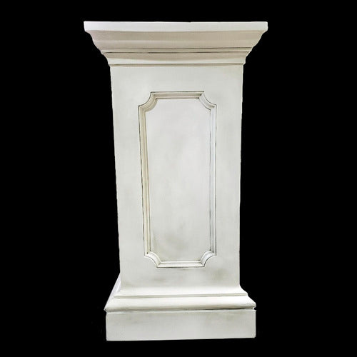 [src: https://orlandi-production.s3.amazonaws.com/products/114381/large.jpg]