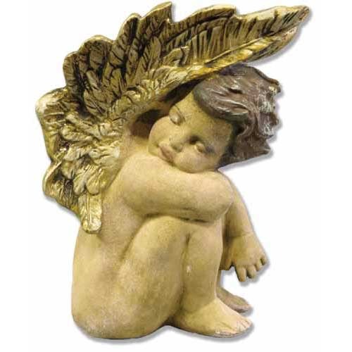 [src: https://orlandi-production.s3.amazonaws.com/products/111712/large.jpg]