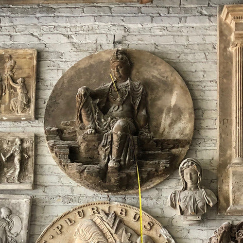 [src: https://orlandi-production.s3.amazonaws.com/products/116391/large.jpg]