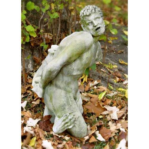 [src: https://orlandi-production.s3.amazonaws.com/products/100838/large.jpg]