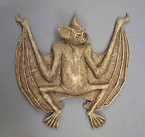 [src: https://orlandi-production.s3.amazonaws.com/products/114686/large.jpg]