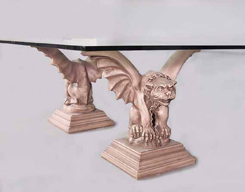 [src: https://orlandi-production.s3.amazonaws.com/products/113170/large.jpg]