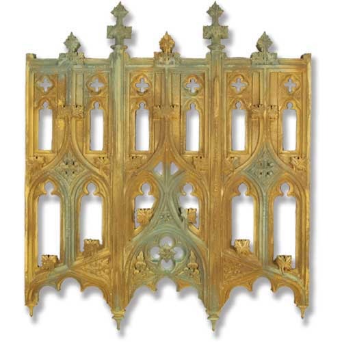 [src: https://orlandi-production.s3.amazonaws.com/products/111529/large.jpg]