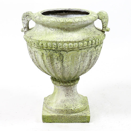 [src: https://orlandi-production.s3.amazonaws.com/products/99685/large.jpg]