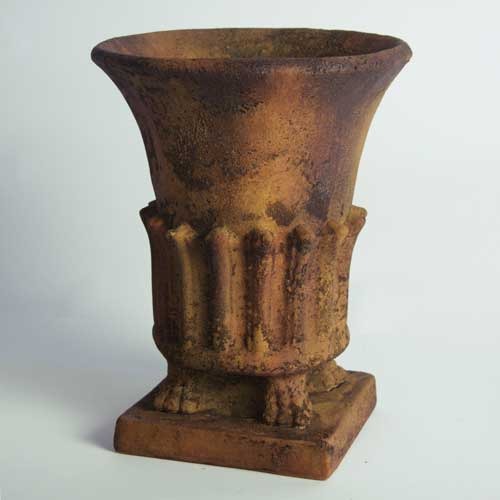 [src: https://orlandi-production.s3.amazonaws.com/products/111246/large.jpg]