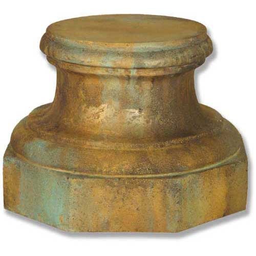 [src: https://orlandi-production.s3.amazonaws.com/products/108129/large.jpg]