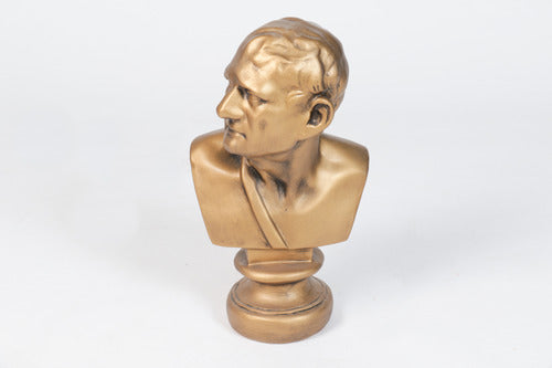 [src: https://orlandi-production.s3.amazonaws.com/products/99834/large.jpg]