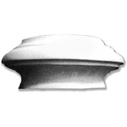 [src: https://orlandi-production.s3.amazonaws.com/products/107047/large.jpg]