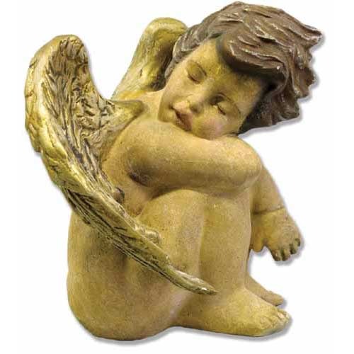 [src: https://orlandi-production.s3.amazonaws.com/products/111697/large.jpg]