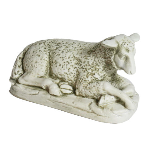 [src: https://orlandi-production.s3.amazonaws.com/products/115157/large.jpg]