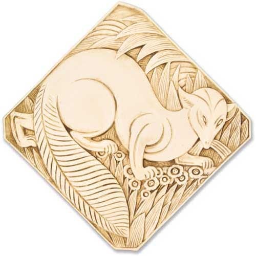 [src: https://orlandi-production.s3.amazonaws.com/products/101014/large.jpg]