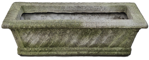 [src: https://orlandi-production.s3.amazonaws.com/products/115106/large.png]