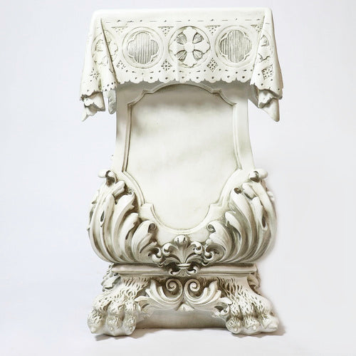 [src: https://orlandi-production.s3.amazonaws.com/products/111179/large.jpg]