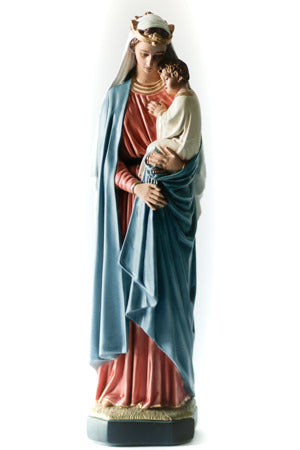 [src: https://orlandi-production.s3.amazonaws.com/products/114657/large.jpg]